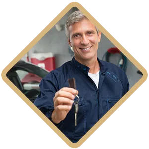 St Petersburg FL Locksmith Store St Petersburg, FL 727-608-5440 St Petersburg FL Locksmith Store St Petersburg, FL 727-608-5440 - ab-auto