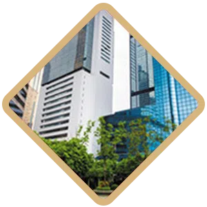 St Petersburg FL Locksmith Store St Petersburg, FL 727-608-5440 St Petersburg FL Locksmith Store St Petersburg, FL 727-608-5440 - ab-com