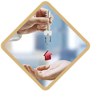 St Petersburg FL Locksmith Store St Petersburg, FL 727-608-5440 St Petersburg FL Locksmith Store St Petersburg, FL 727-608-5440 - ab-res