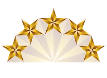 St Petersburg FL Locksmith Store St Petersburg, FL 727-608-5440 St Petersburg FL Locksmith Store St Petersburg, FL 727-608-5440 - sb-five-star