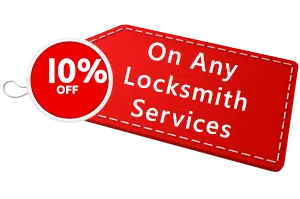 St Petersburg FL Locksmith Store St Petersburg, FL 727-608-5440 St Petersburg FL Locksmith Store St Petersburg, FL 727-608-5440 - sb-offer-01